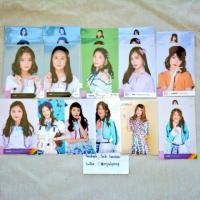 ราคา Photo Set BNK48 comp 16 Beginner โฟโต้เซ็ต คอมพ์ บีกินเนอร์วน (2085623695)