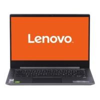 ราคา Lenovo Ideapad S540-14IML 81NF002TTA สีเทา (3735143633)