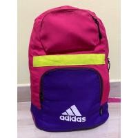 ราคา กระเป๋าเป้Adidasมือสองแท้ (6887856438)