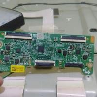 ราคา TCON TIKON T CON TV SAMSUNG 49N5000 UA49N5000AK ua49n5000 ua49n5000k (54858986925)