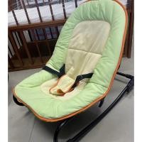 ราคา เปลเด็ก เปลโยกเด็ก เปลไกวเด็ก​ เปลโยกเด็ก​​ KATOJI สภาพสวย90% (3162439477)