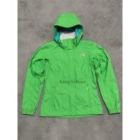 ราคา The North Face HyVent S (26024711877)