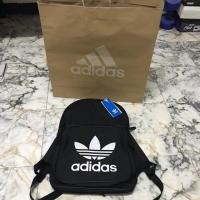 ราคา กระเป๋าเป้ adidas (1924737628)
