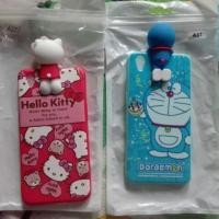 ราคา เคส Oppo A37 คิตตี้ พร้อมส่ง (400213408)