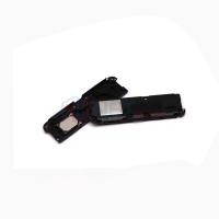 ราคา VIVO Y51 BUZZER / VIVO Y51 MUSIC SPEAKER FULLSET (25432102929)