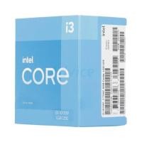 ราคา Intel Core i3 10105F สินค้าใหม่ (13762841369)