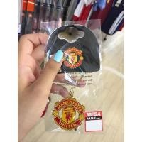 ราคา พวงกุญแจ แมนยู manchester united ของแท้ (28035906335)