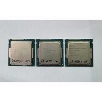 ราคา Intel Core i3 4170 Core i3 4160 Core i3 4150 Core i3 4130 (46754281542)