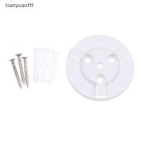 ราคา Tianyuanfff ฐานกล้องสําหรับ Imou EZVIZ TP-LINK Sticking Wall Holder Well (19585597866)