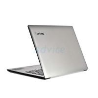 ราคา ์Notebook Lenovo IdeaPad 330 (2550723116)