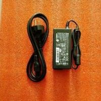 ราคา LG AC ADAPTER (ADAPTOR) DA-48F19 - 19.0V ~ 2.53A - 48.07W NEW ORIGINAL (27872645848)