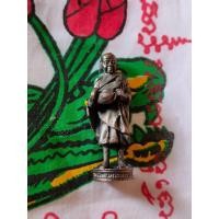 ราคา รูปหล่อหลวงตามหาบัวอุ้มบาตร หลวงตามหาบัว พระเครื่องไทย Thai Amulet (10797136171)