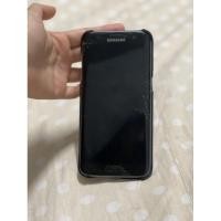 ราคา samsung s7 edge มือ2 สภาพดี ใช้งานได้คล่องตามปกติ (7078069562)
