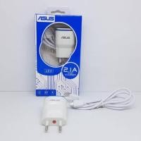 ราคา เครื่องชาร์จ Asus 2.1A เครื่องชาร์จเอาต์พุต Asus 1 + สายเคเบิลข้อมูลไมโคร สายชาร์จ Android เครื่องชาร์จ Zenfone (7280220778)
