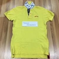 ราคา เสื้อยี่ห้อ Hybrid outfitters (536264052)