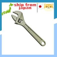 ราคา KENOH Adjustable Wrench - Various Sizes (150mm, 200mm, 250mm, 300mm) (42452623614)