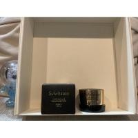 ราคา ครีมบำรุงผิวหน้า#Sulwhasoo Timetreasur HONORSTIGE Cream#ขนาด5ml (24229497525)
