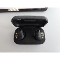 ราคา หูฟัง Sennheiser Momentum True Wireless 2 มือสอง (23458989571)