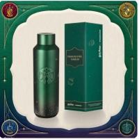 ราคา % Harry Potter | Starbucks⚡️Collection Cups แก้วแฮรี่พอตเตอร์ (53708226305)