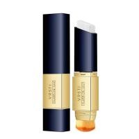 ราคา ✅☄VRSTI แฟรี่สติ๊ก 2 หัวพร้อมแปรงคอนซีลเลอร์สติ๊ก คอนซีลเลอร์นางฟ้าเกาหลีแบบสั่น แท่งรองพื้นชนิดเดียวกัน (9275175445)
