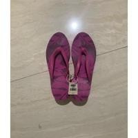 ราคา Original Old Navy No Boundaries Mossimo รองเท้าแตะผู้หญิง (27065144566)