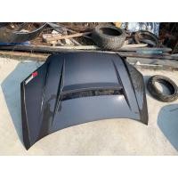 ราคา ฝากระโปรง คาบอน สำหรับ Toyota Vios 03-06 Gen1 (10863296931)