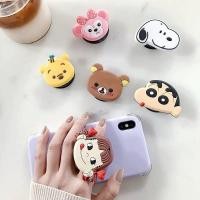 ราคา POPSOCKET CHARACTER POP SOCKET HP (23125056510)