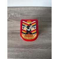 ราคา ส่งต่อกล่องเหล็ก Disney ค่า (56411378679)