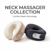 ราคา อูสกี้ ภูเขา02 นวดปากมดลูก, ประคบร้อน, นวดไหล่และคอ, อุปกรณ์นวดป้องกันคอ, ของขวัญที่ต้องการสําหรับของขวัญ (52060552522)