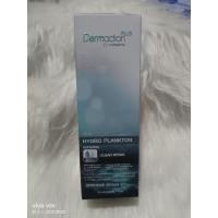 ราคา Dermaction plus by Watsons Alive Hydro plankton intensive serum 50ml (29184924289)