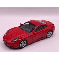 ราคา Ferrari California Kyosho ล้อยาง (24463457163)