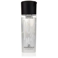 ราคา MacPrep+PrimeMacFix+Matte100ml FXCQ (54410567444)