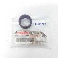 ราคา Yamaha F1ZR F1Z Force 1 Alfa Champ กรงคลัทช์คู่เดิม 4NS-16586-10 (14424635007)