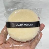 ราคา LAURA MERCIER Velour Puff (22560034923)