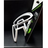 ราคา ⚡ขากระติกCannondale / Bottle Cage (5820189537)
