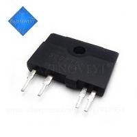 ราคา 5 ชิ้น S202T01 S202TO1 TO-3PF ในสต็อก (45257548445)