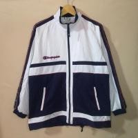 ราคา Track top champion มือสองของแท้ (3696046161)