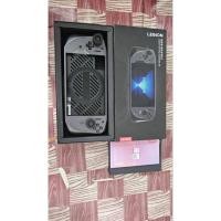 ราคา ขาย Lenovo Legion Gaming Controller G9 (45057625694)