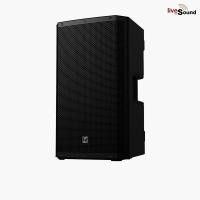 ราคา Electro-Voice ZLX-15-G2 ลำโพงตู้พ้อยซอส 15 นิ้ว 1000วัตต์ที่ 8โอมห์ ไม่มีแอมป์ในตัว ความดัง 126dB (26102688826)