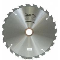 ราคา "MAKITA"ใบเลื่อยวงเดือน 180MM 7"X40T (B-17061) (20977400632)