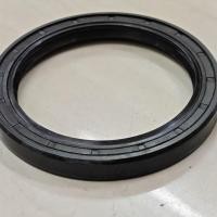 ราคา ซีลน้ํามัน 70X90X10 TC NBR70 GB/T9877-1 (55558927728)