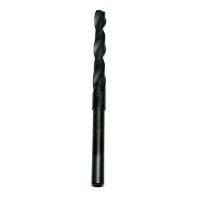 ราคา ดอกสว่านเกรดเจาะเหล็กไฮสปีด แกนเตเปอร์ HSS MEXCO 15.0 mm (28453298616)