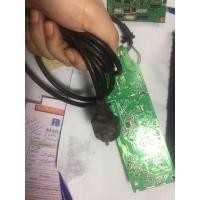 ราคา power supply Printer Brother MFC-L2715DW มือสอง - เหมาะกับช่างเท่านั้น (11415927951)