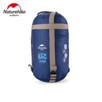 ราคา ถุงนอน Naturehike LW180 ❇️สินค้าพร้อมส่ง❇️ (15442009300)