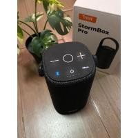 ราคา (ลำโพงบลูทูธ) Tribit StormBox Pro BTS31 Wireless Portable Speaker (20754965725)