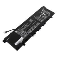 ราคา HP แบตเตอรี่ KC04XL HP Envy 13-AG , 13-AH , x360 13-AG Series (ของแท้) (11412242516)
