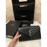 ราคา ขายดีที่สุด New YSL Woc 9" (11061058577)