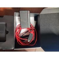 ราคา avermedia gc311 มือ2 (11421467886)