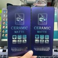 ราคา ANTI-SCRATCH CERAMIC ANTI-BLUE LIGHT SAMSUNG J2 PRIME GRAND PRIME - SC (29109967427)