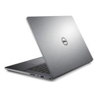 ราคา Notebook Dell Inspiron 5468 (W56452280TH) (1231331261)